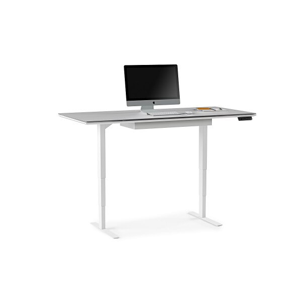 Centro Lift Desk